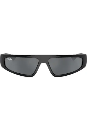 Ray-Ban Izaz sunglasses