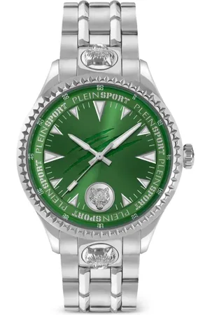 Philipp Plein Lineman 45mm