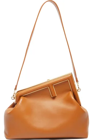 Fendi 2010-2020s Fendi First crossbody bag