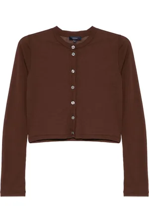 Soeur Barbara top