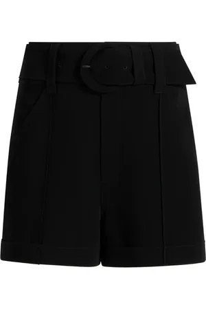 Cinq A Sept Aldi shorts