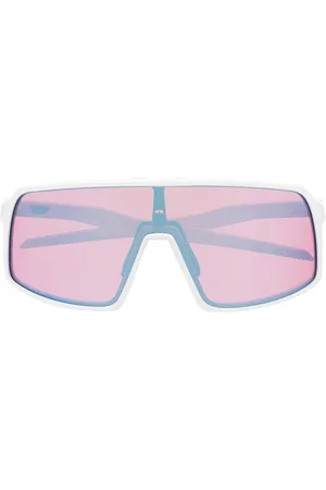 Oakley Ski pilot sunglasses