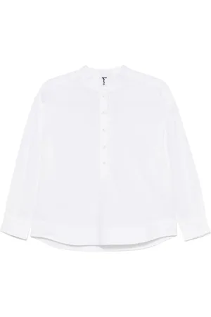 Soeur Poeme blouse