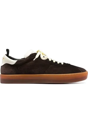 Officine creative Kameleon 001 sneakers
