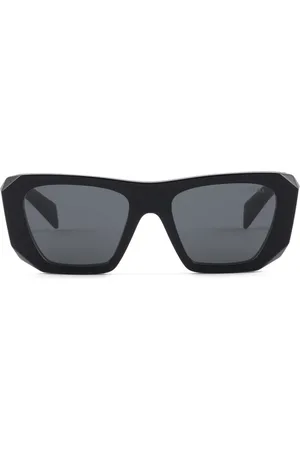 Prada Symbole sunglasses