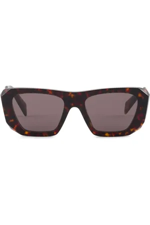 Prada Symbole sunglasses