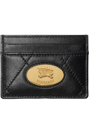 Burberry Strand cardholder