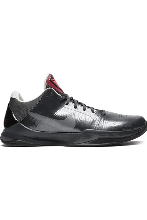 Nike Kobe Bryant Aston Martin Pack sneakers