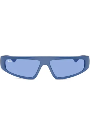 Ray-Ban Izaz sunglasses