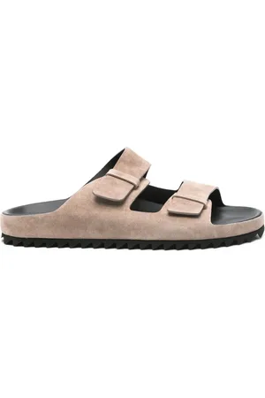 Officine creative Agor?? slides