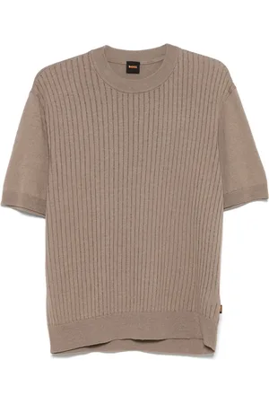 HUGO BOSS Ajordino T-shirt