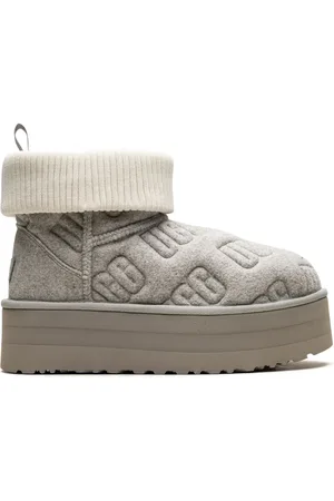 UGG Classic boots