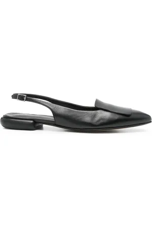 Officine creative Sue ballet flats
