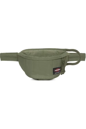 Eastpak Quilted belt bag