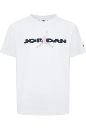 Jordan Air Stretch T-shirt