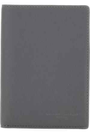 Gianni chiarini Leather card holder