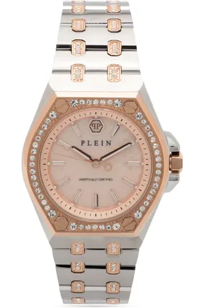 Philipp Plein Extreme Lady 38mm