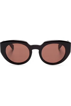 Chloé Gayia sunglasses
