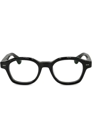 PETER & MAY WALK Skyloop glasses
