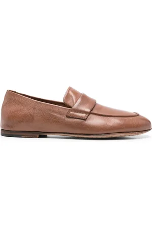 Officine creative Blair loafers