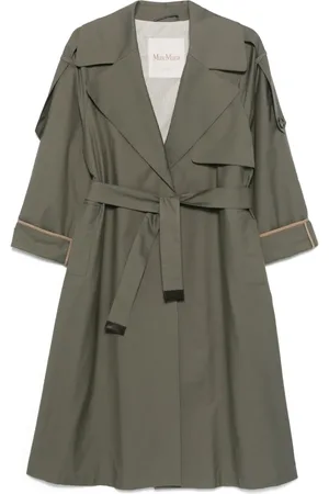 Max Mara Utrench coat