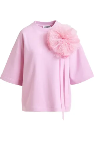 Essentiel Antwerp Himake sweatshirt