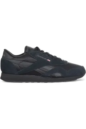 Reebok Classic sneakers
