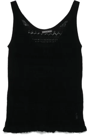 Faliero Sarti Loredana top