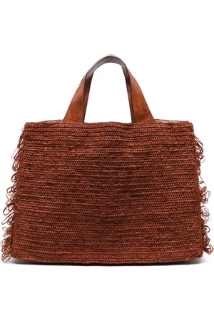 IBELIV Onja tote bag