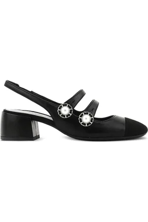 Paul Warmer Obsession Babies pump