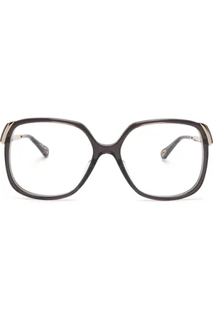 Chloé 0287O glasses