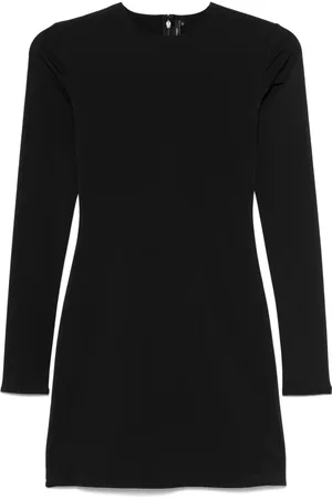 Entire Studios Longsleeve mini dress
