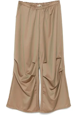 PAURA Fan trousers