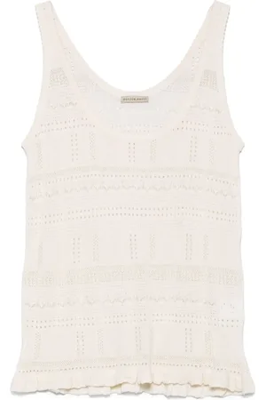 Faliero Sarti Loredana top
