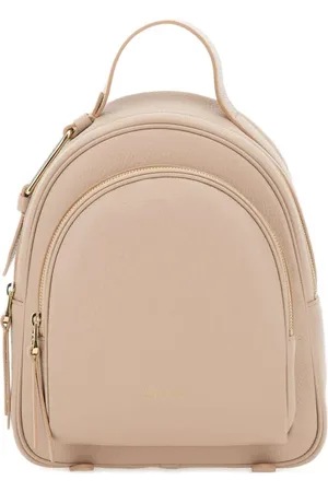 Coccinelle Malory backpack