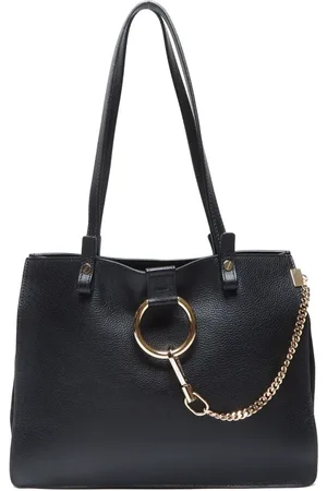 Chloé 2015 Faye handbag