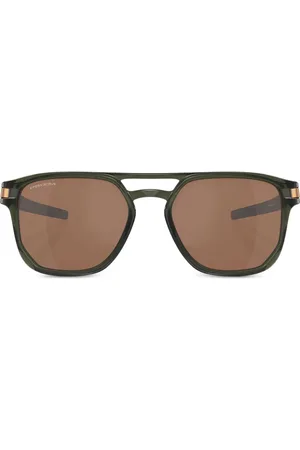 Oakley Latch sunglasses