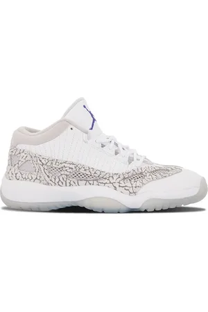 Jordan Air Jordan 11 Retro Low BG sneakers