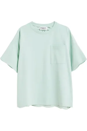 Essentiel Antwerp Cotton t-shirt