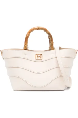 MARELLA Small Dinda tote bag