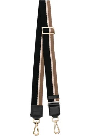 Gianni chiarini Multi3 bag strap