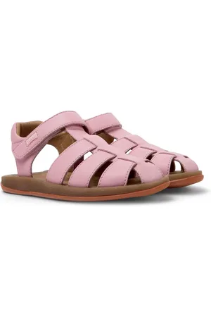 Camper Bicho sandals