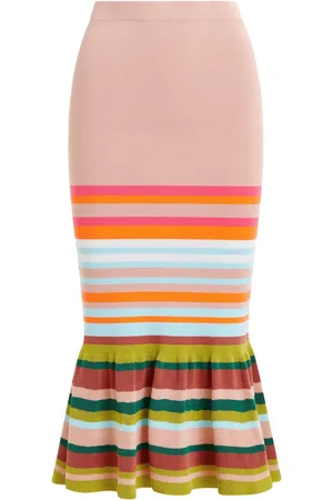 Essentiel Antwerp Helove skirt