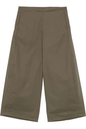Nine In The Morning Mia trousers