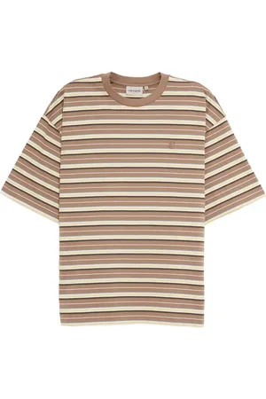 Carhartt Striped t-shirt
