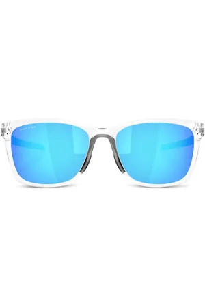Oakley Square-frame sunglasses