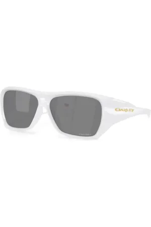 Oakley Chaminade sunglasses