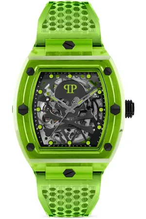 Philipp Plein The $keleton 44mm