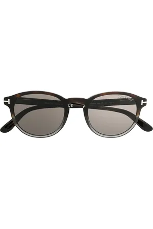 Tom Ford Dante FT0834 sunglasses