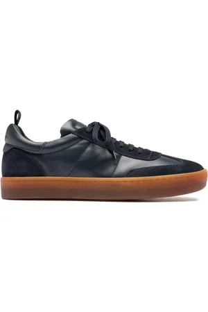 Officine creative Kombined 001 sneakers